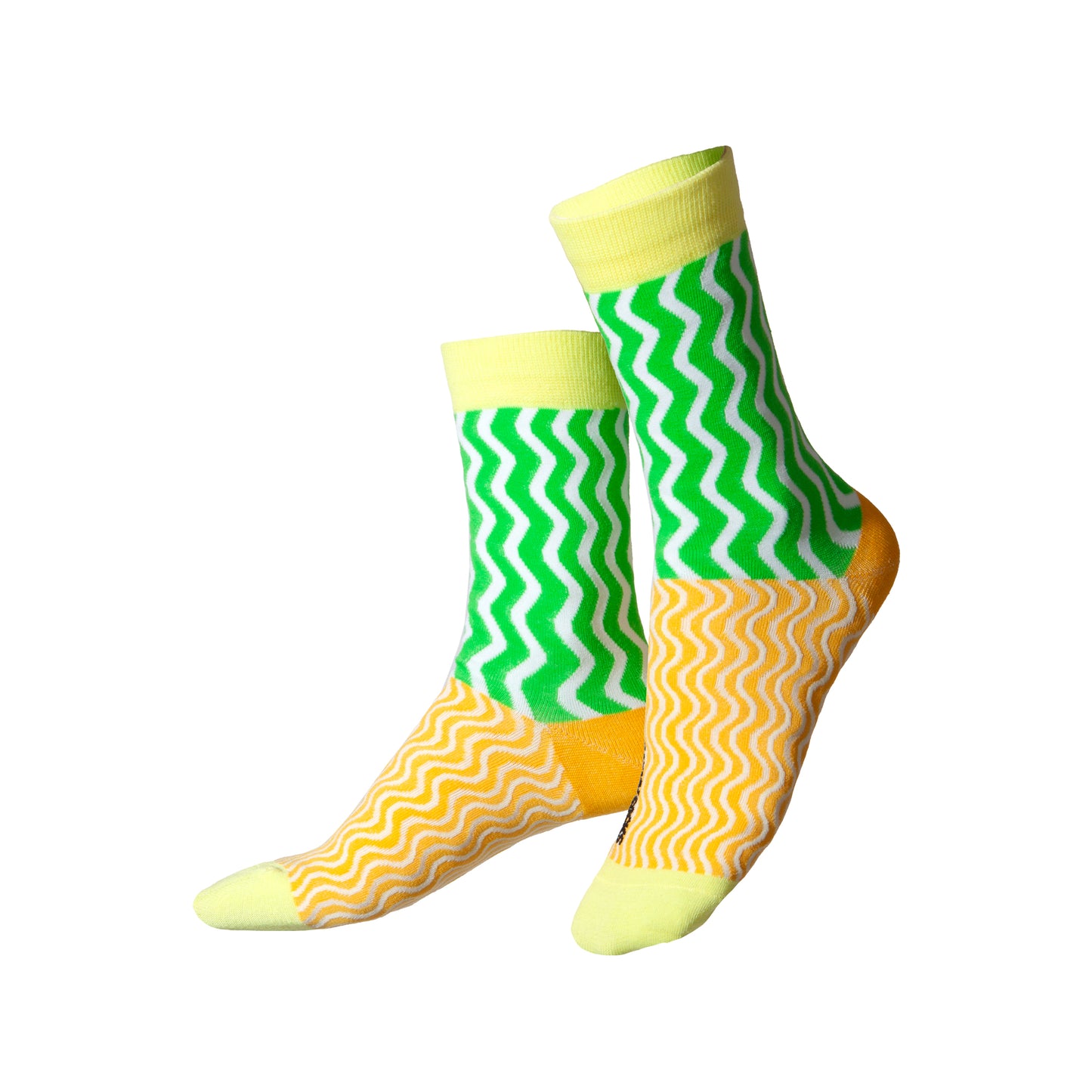 Eat My Socks Socks Instant Ramen Chili