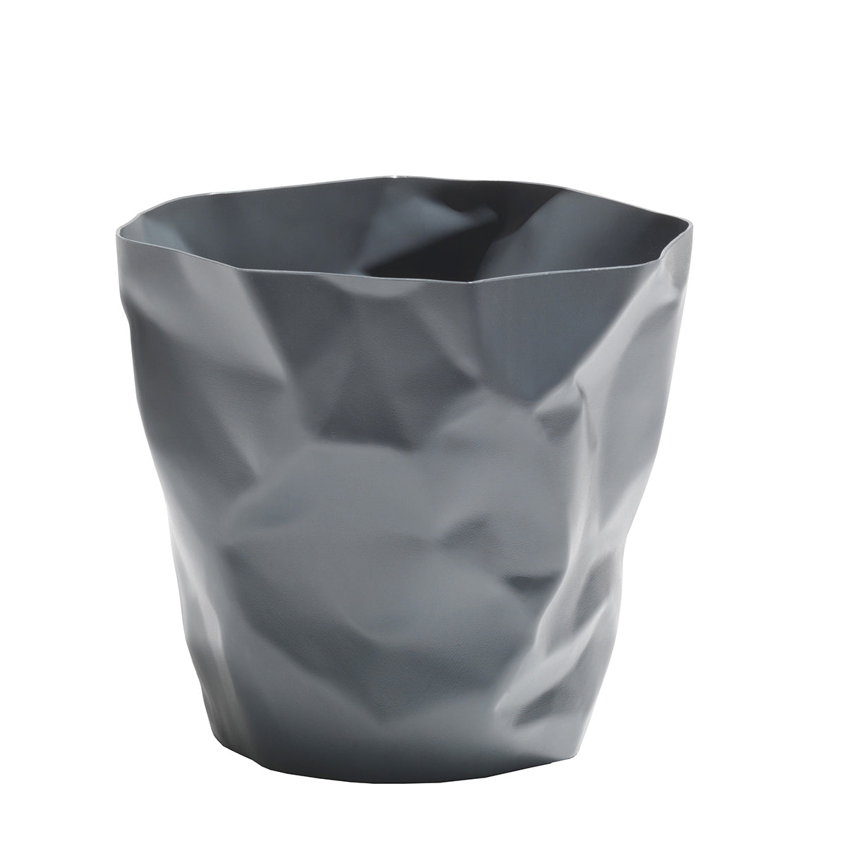 Mini Bin Bin Graphite