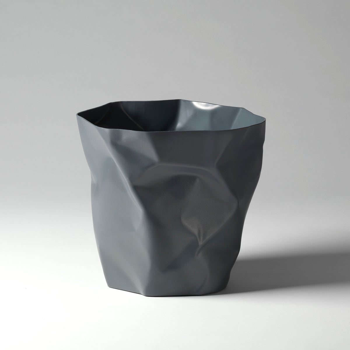 Mini Bin Bin Graphite