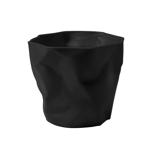 Essey Pen Pen Black Desk Tidy Desk Tidy