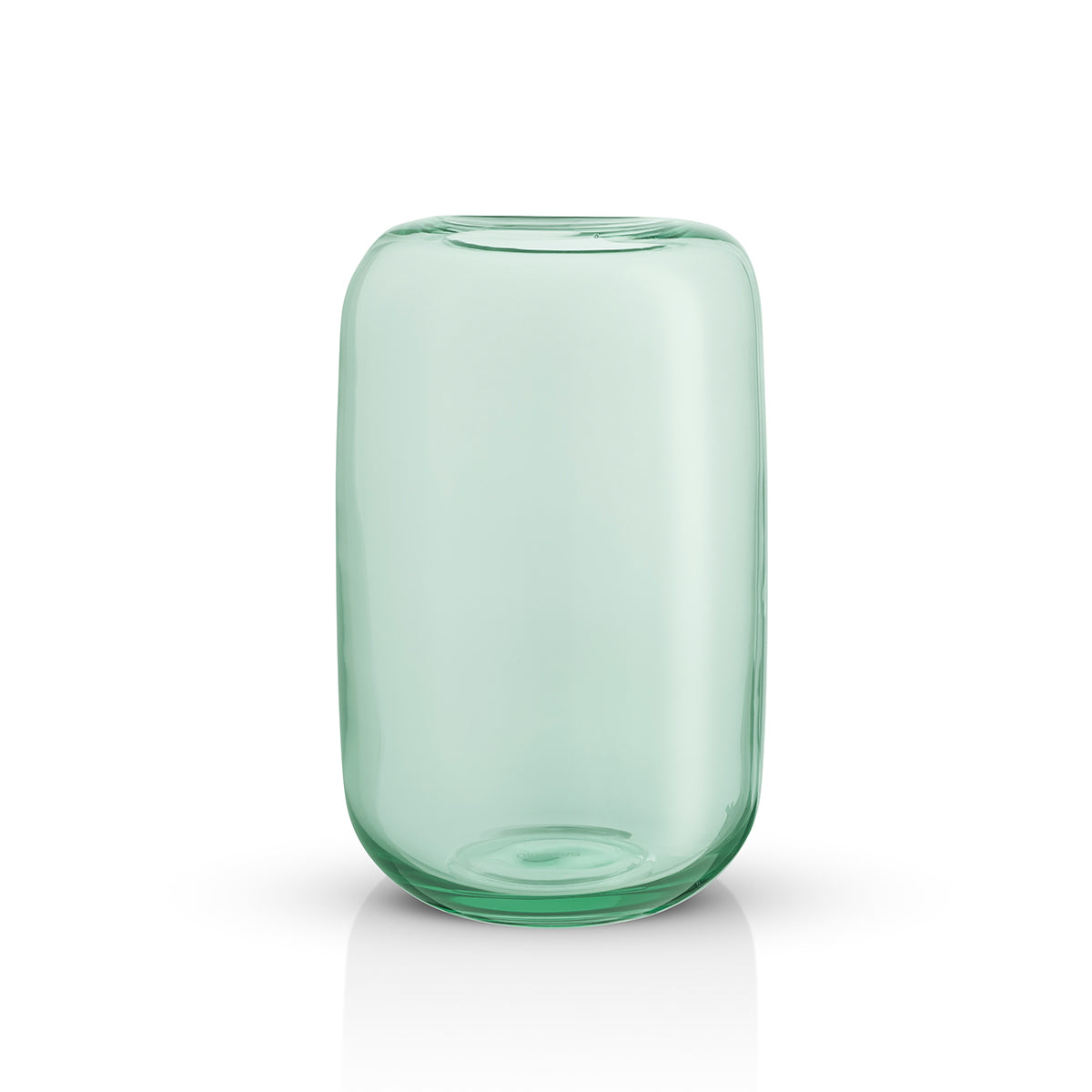 Eva Solo Acorn Vase 22cm Mint Green