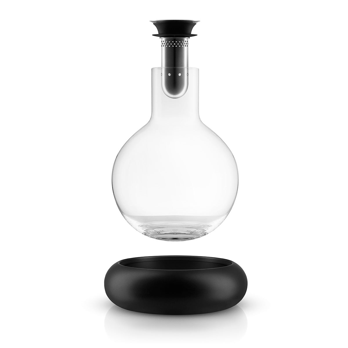 Eva Solo Cool Wine Decanter