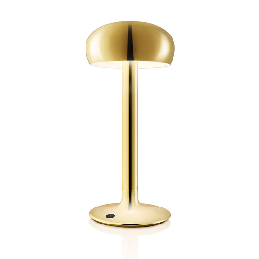 Eva Solo Emendo Lamp Brass