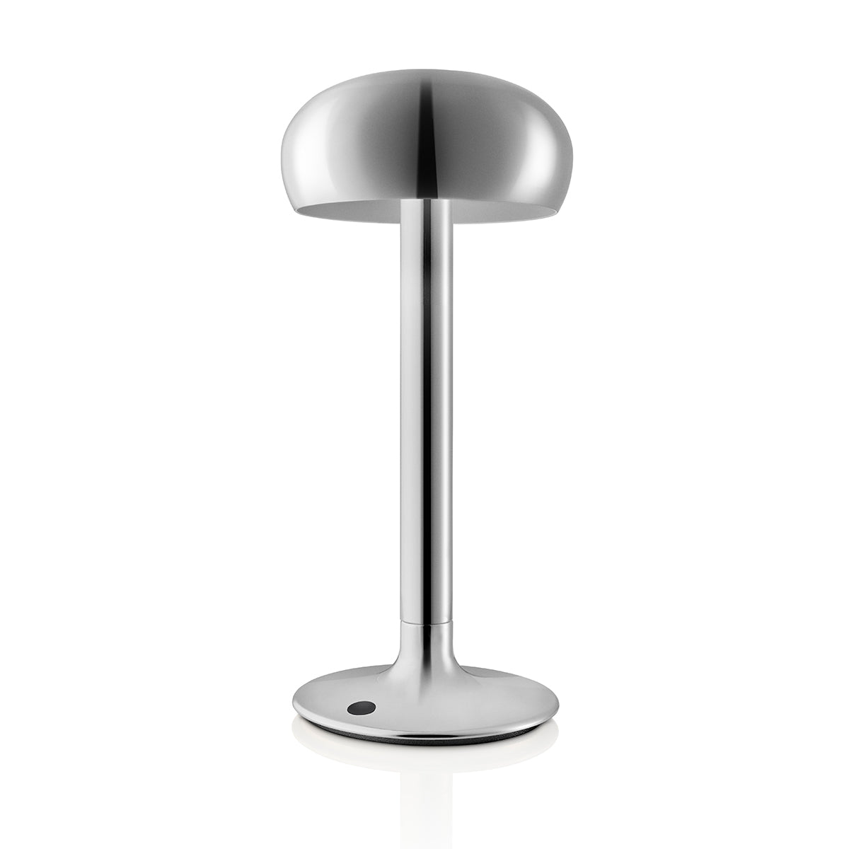 Eva Solo Emendo Lamp Chrome