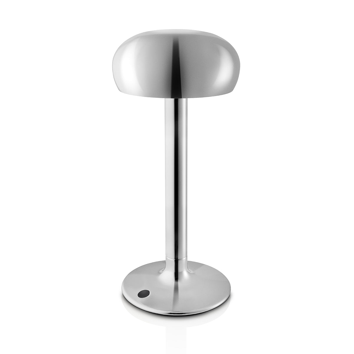 Eva Solo Emendo Lamp Chrome