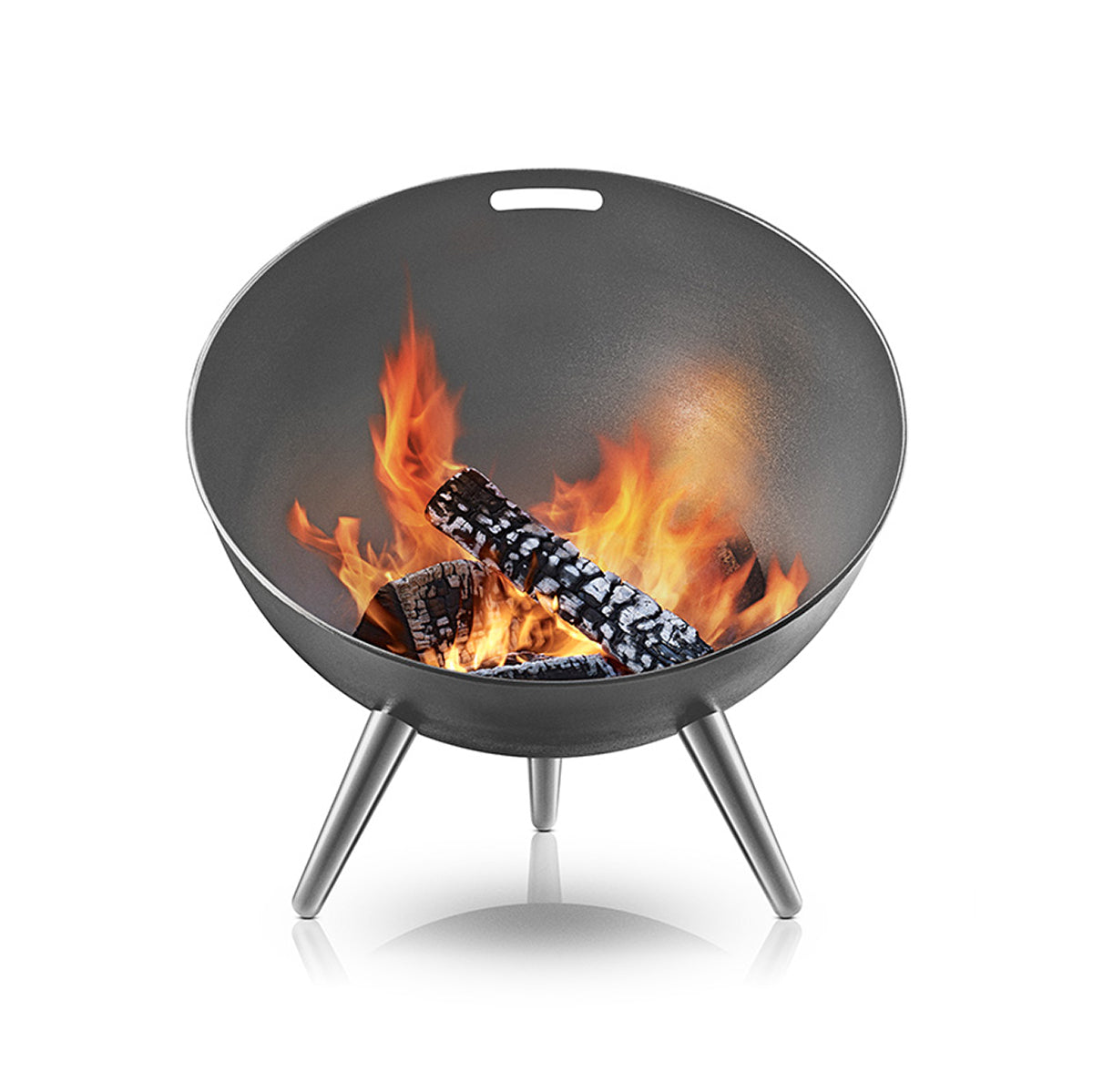 Eva Solo Fireglobe Fire Pit Fire Pit