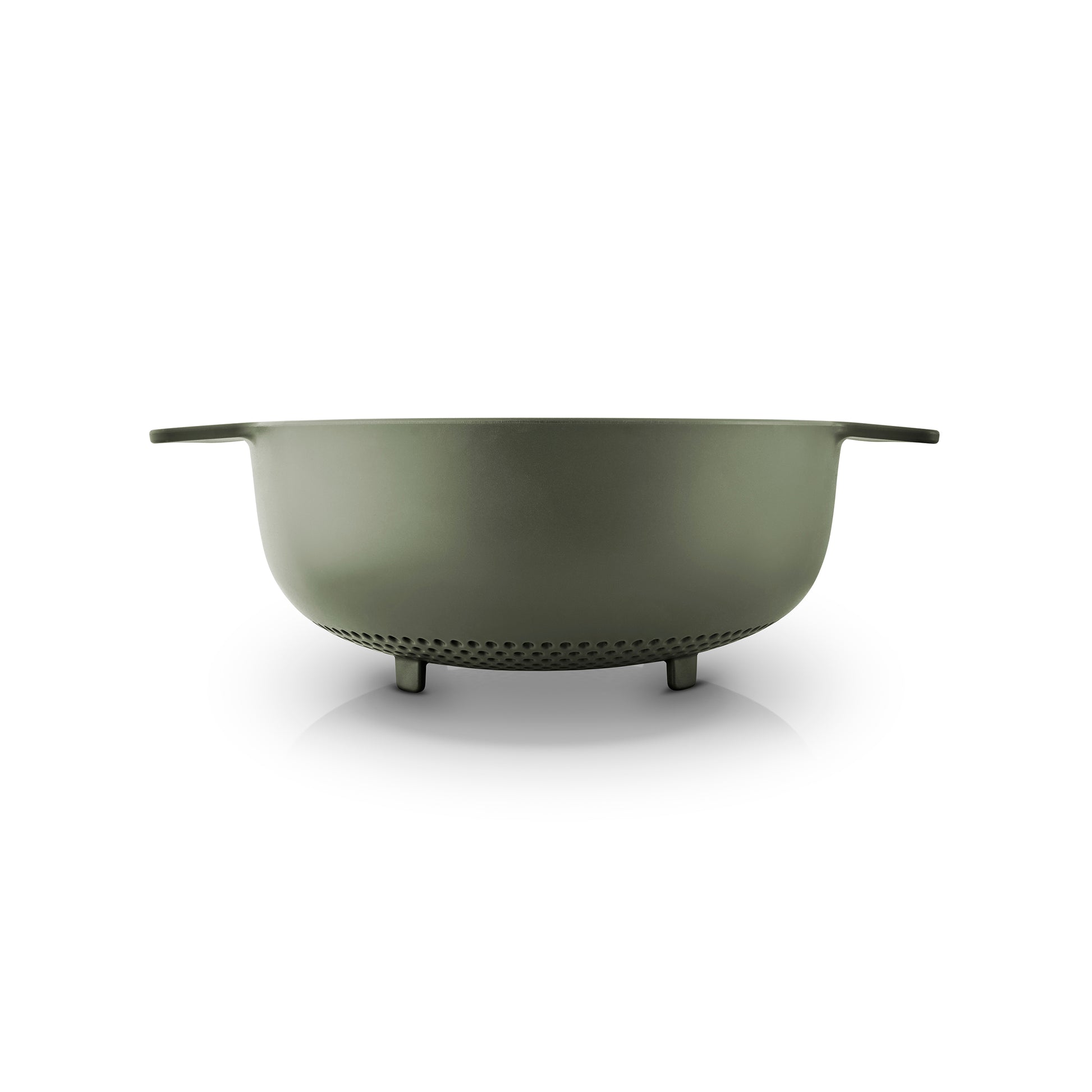 Eva Solo Green Tool Colander