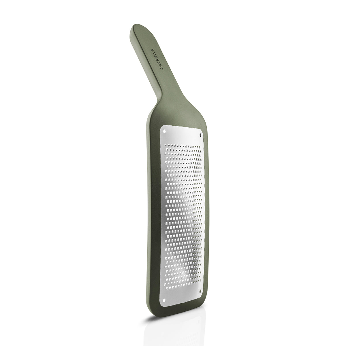 Green Tool Grater Fine