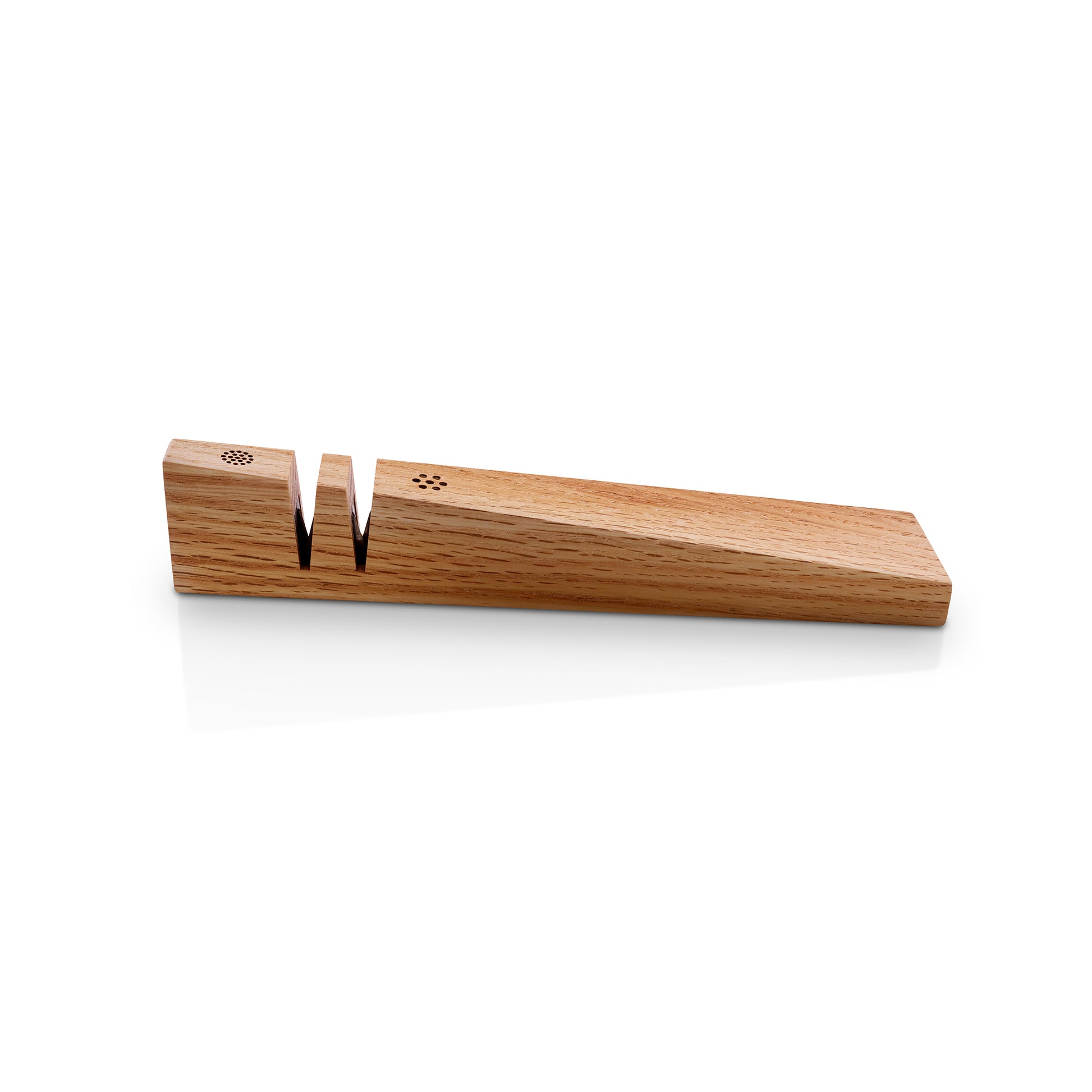 Eva Solo Knife Sharpener Japanese