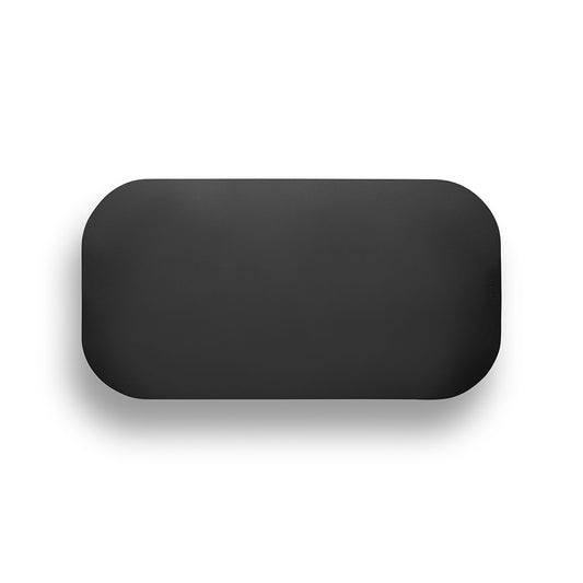 Eva Solo Liquid Lounge Serving Tray Silicone Mat