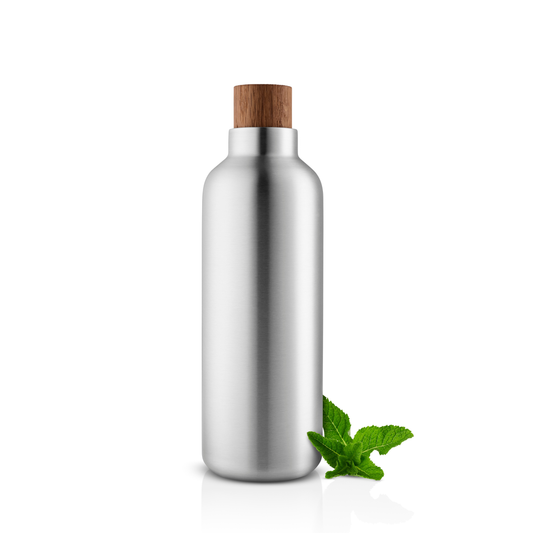 Eva Solo Liquid Lounge Thermo Bottle 700ml