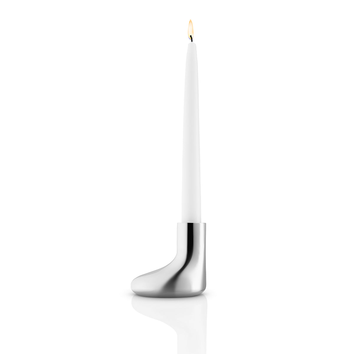Eva Solo Mellow Candlestick 8cm
