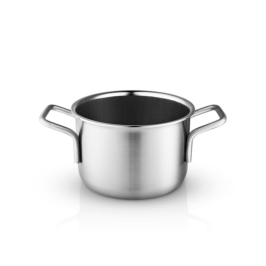 Eva Solo Multi Mosaic Sauce Pot 16cm 2.2L