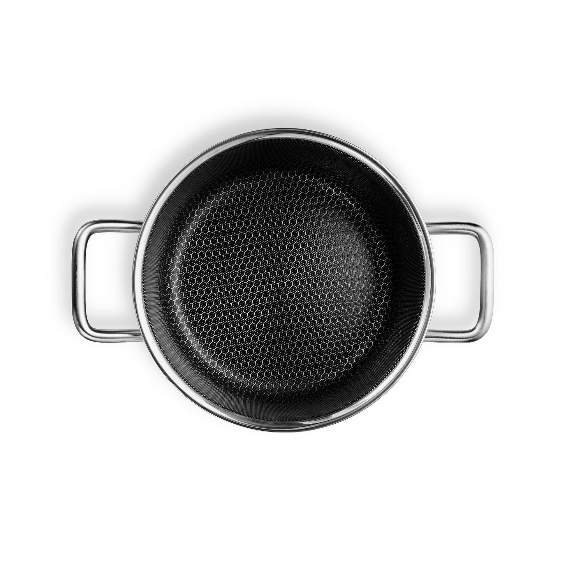 Eva Solo Multi Mosaic Sauce Pot 20cm 3.6L