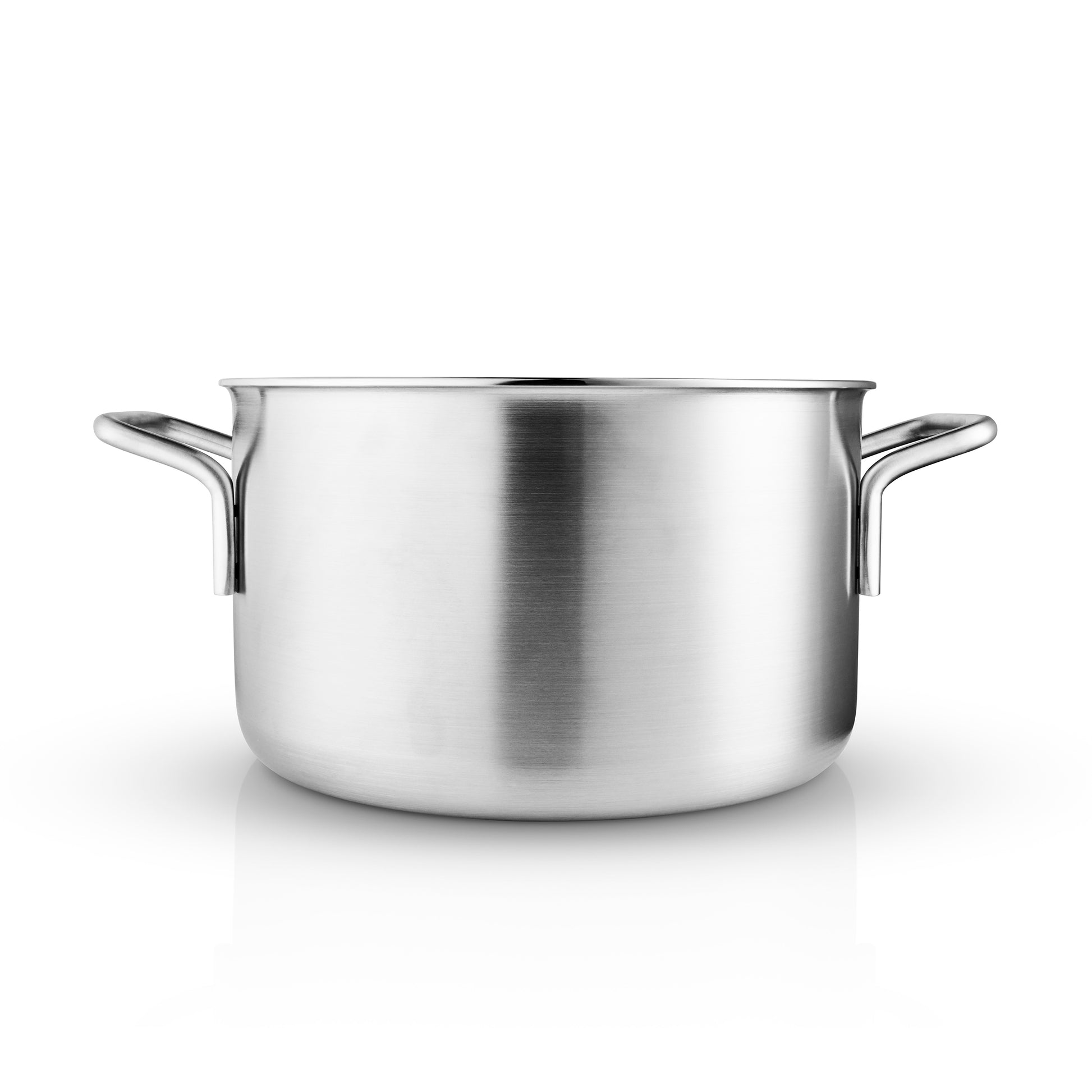 Eva Solo Multi Mosaic Sauce Pot 24cm 6.5L