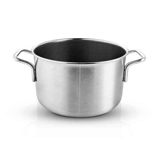 Eva Solo Multi Mosaic Sauce Pot 24cm 6.5L