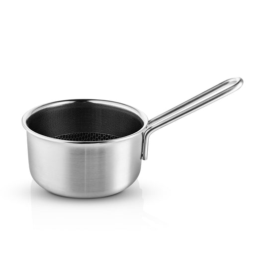 Eva Solo Multi Mosaic Saucepan 16cm 1.8L