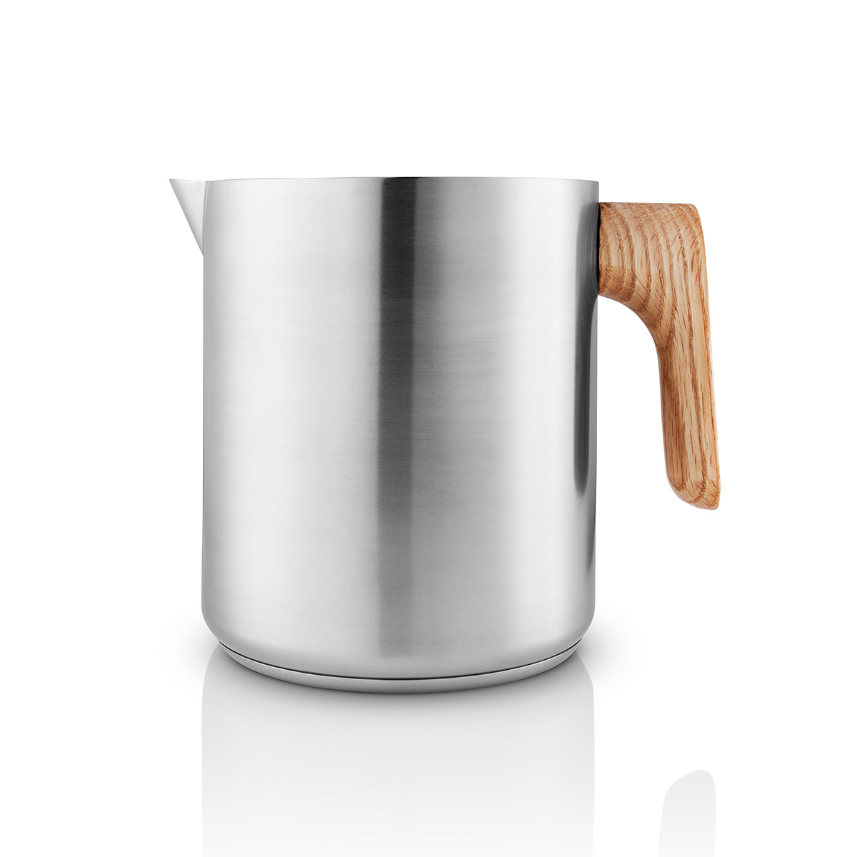 Eva Solo Nordic Kitchen Induction Kettle 1L