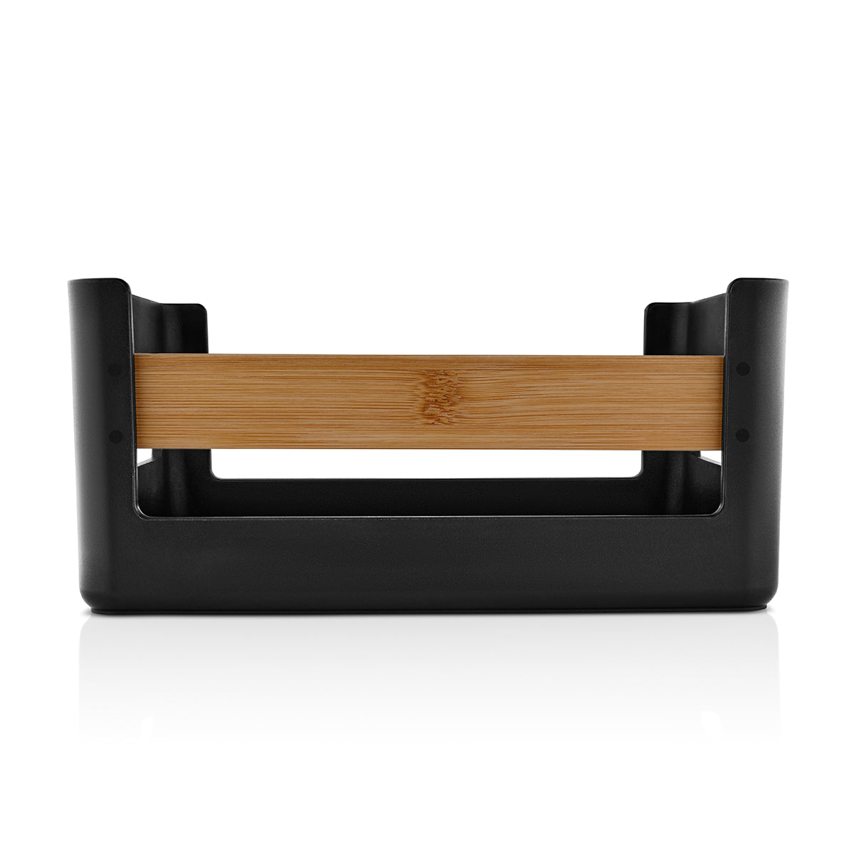 Eva Solo Nordic Kitchen Pantry Crate Small