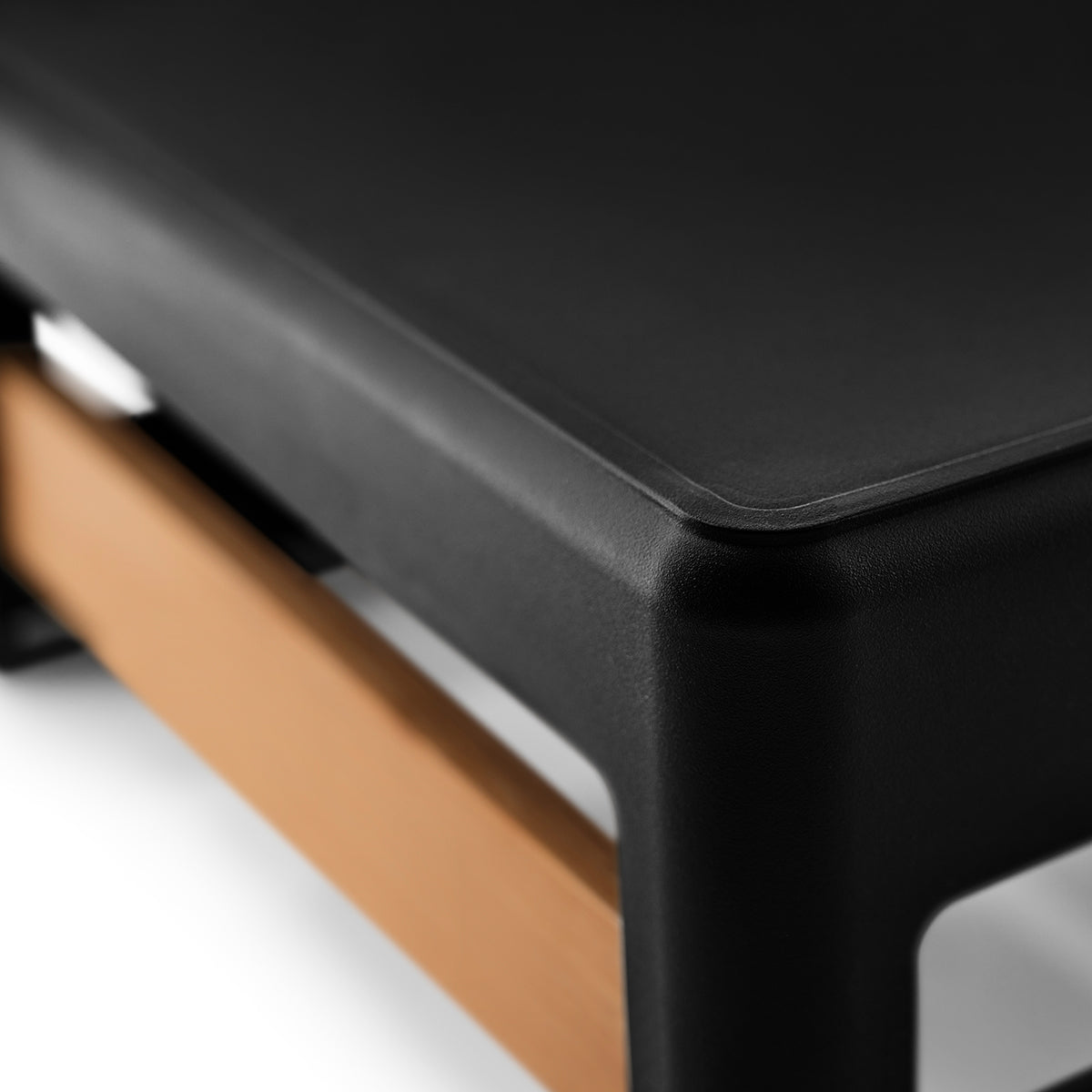 Eva Solo Nordic Kitchen Pantry Crate Small