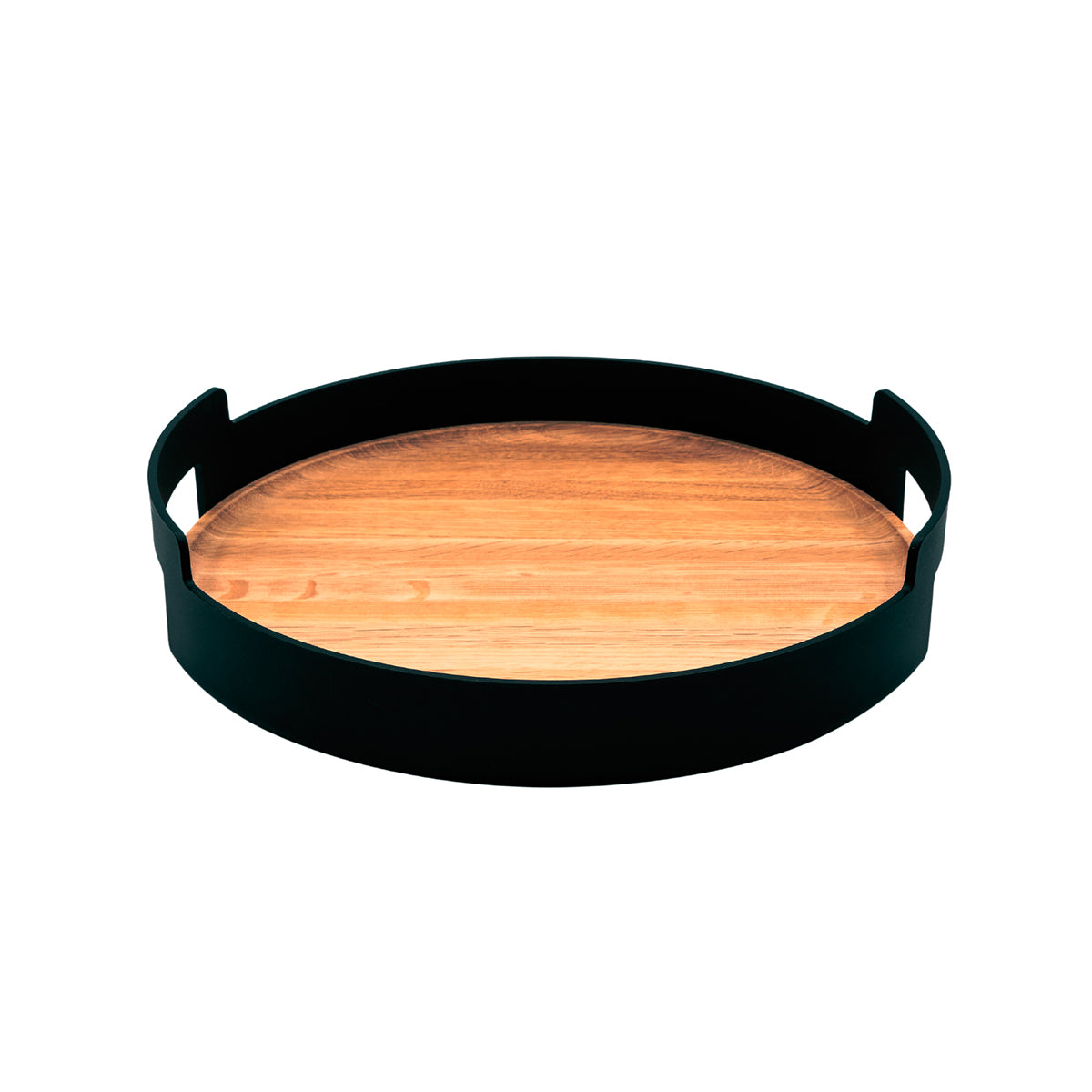 Eva Solo Nordic Kitchen Serving Tray Round