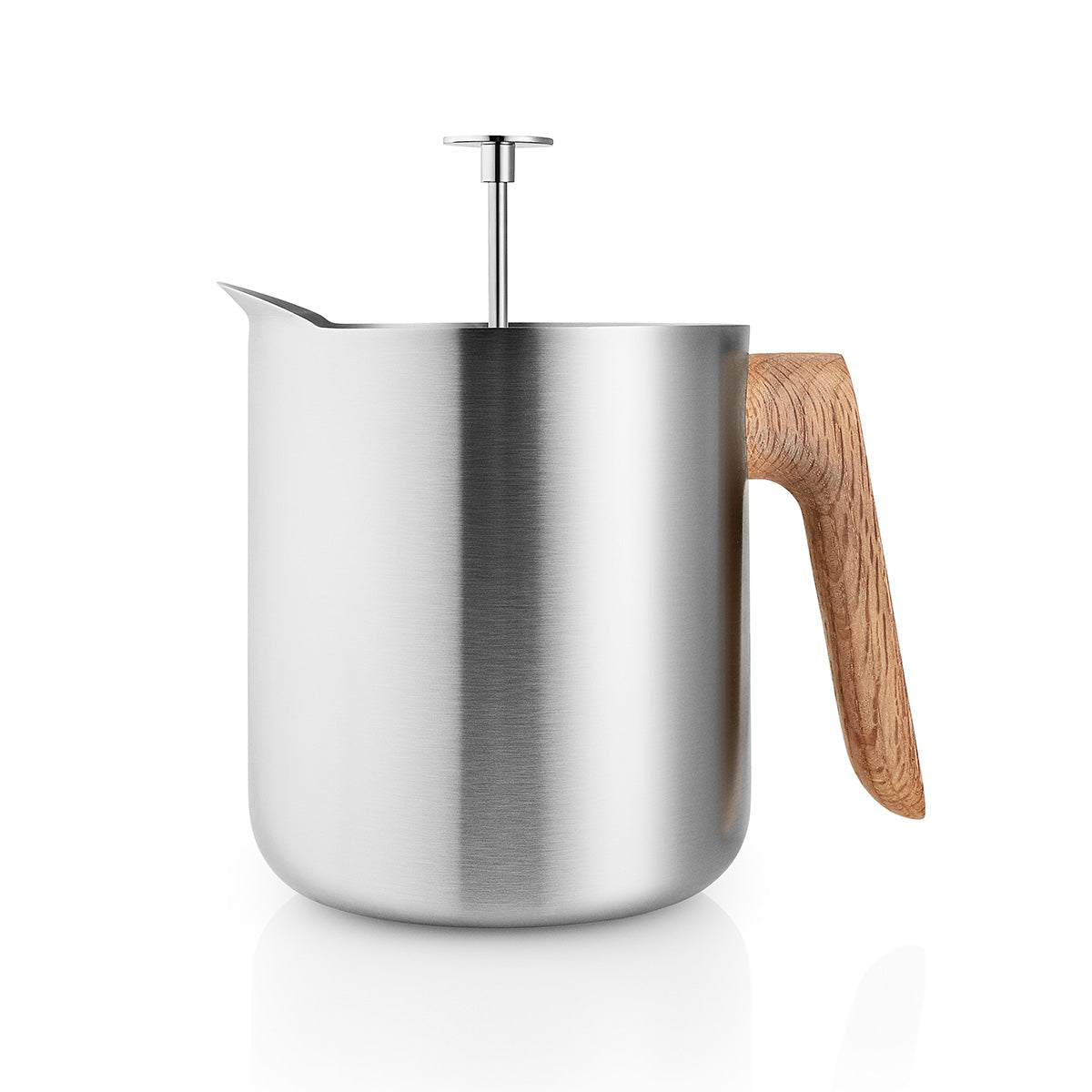 Nordic Kitchen Tea Cafetiere