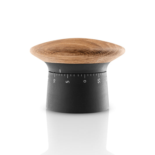 Eva Solo Nordic Kitchen Timer