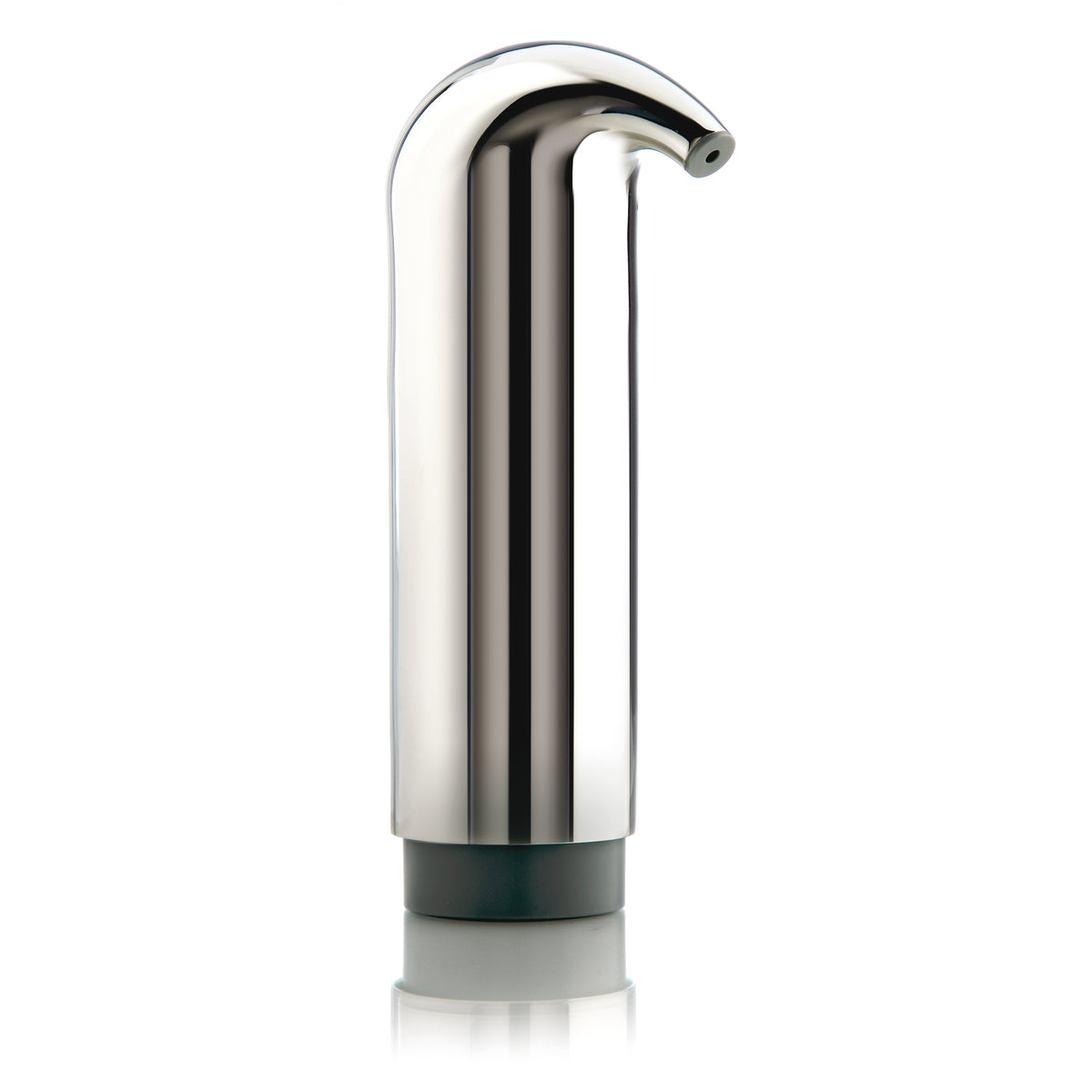 Eva Solo Soap Dispenser Stainless Steel Polished