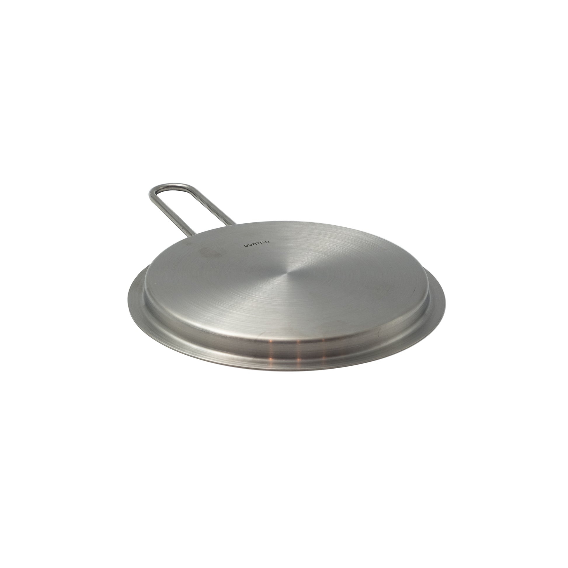 Eva Solo Stainless Steel Lid 16cm