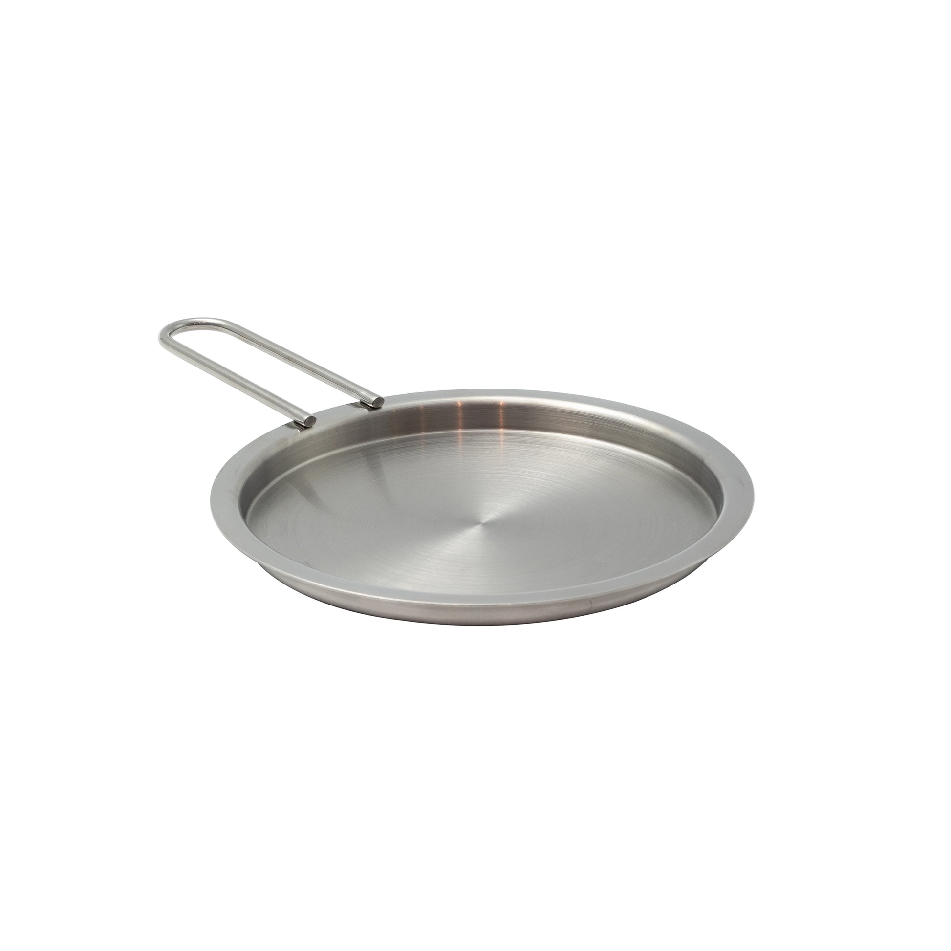 Eva Solo Stainless Steel Lid 16cm