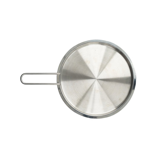 Eva Solo Stainless Steel Lid 20cm