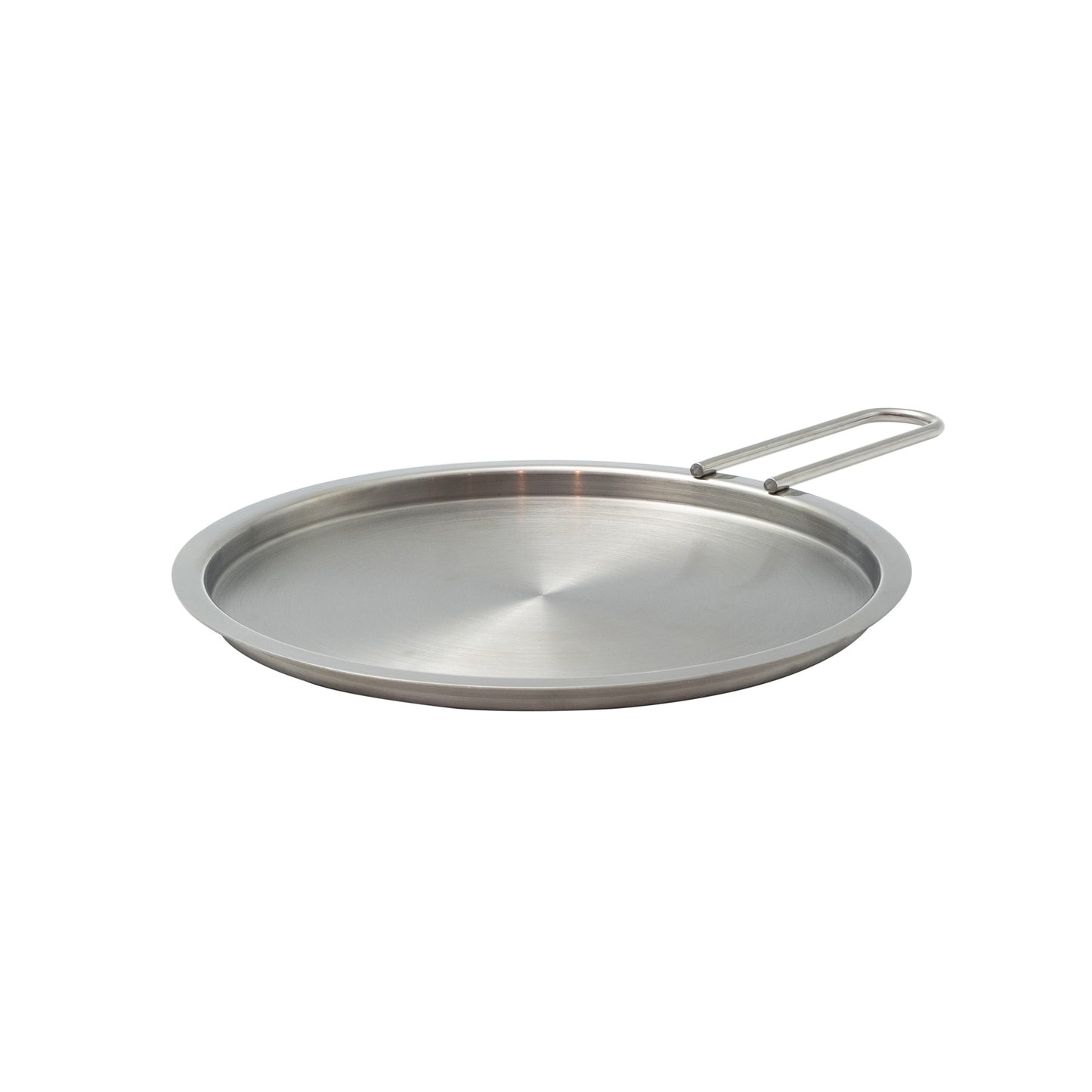 Eva Solo Stainless Steel Lid 20cm