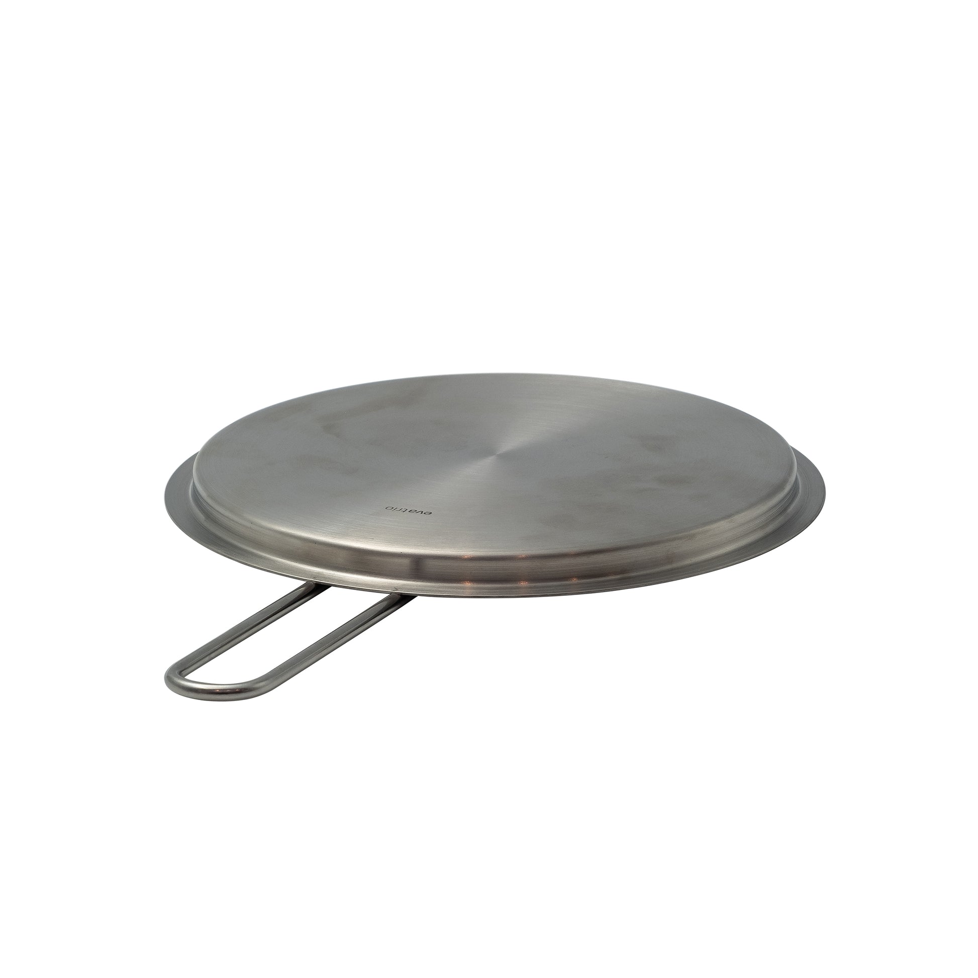 Eva Solo Stainless Steel Lid 20cm