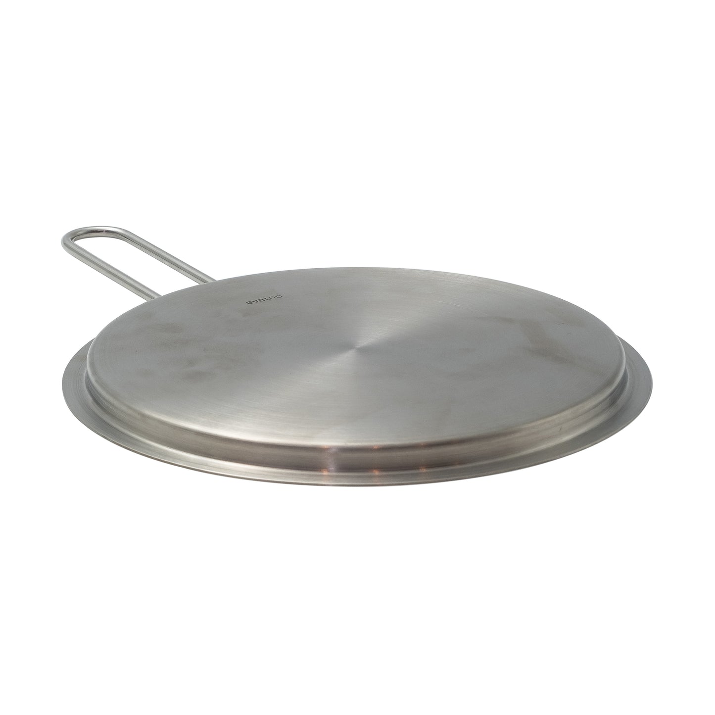 Eva Solo Stainless Steel Lid 24cm