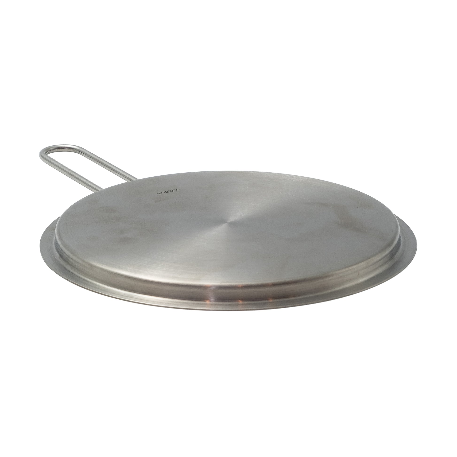 Eva Solo Stainless Steel Lid 24cm