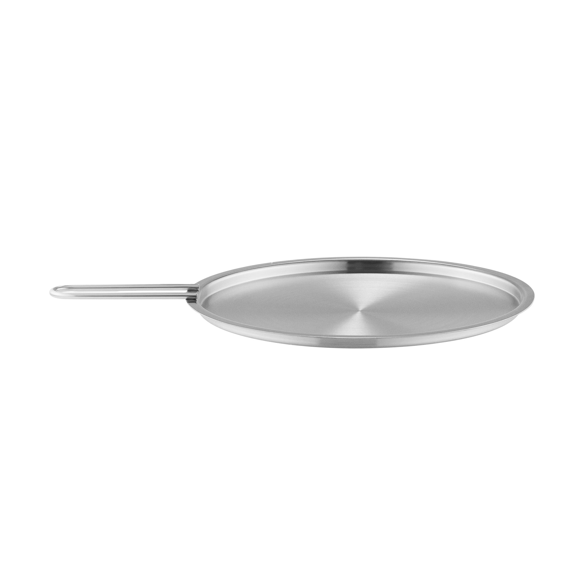 Eva Solo Stainless Steel Lid 24cm