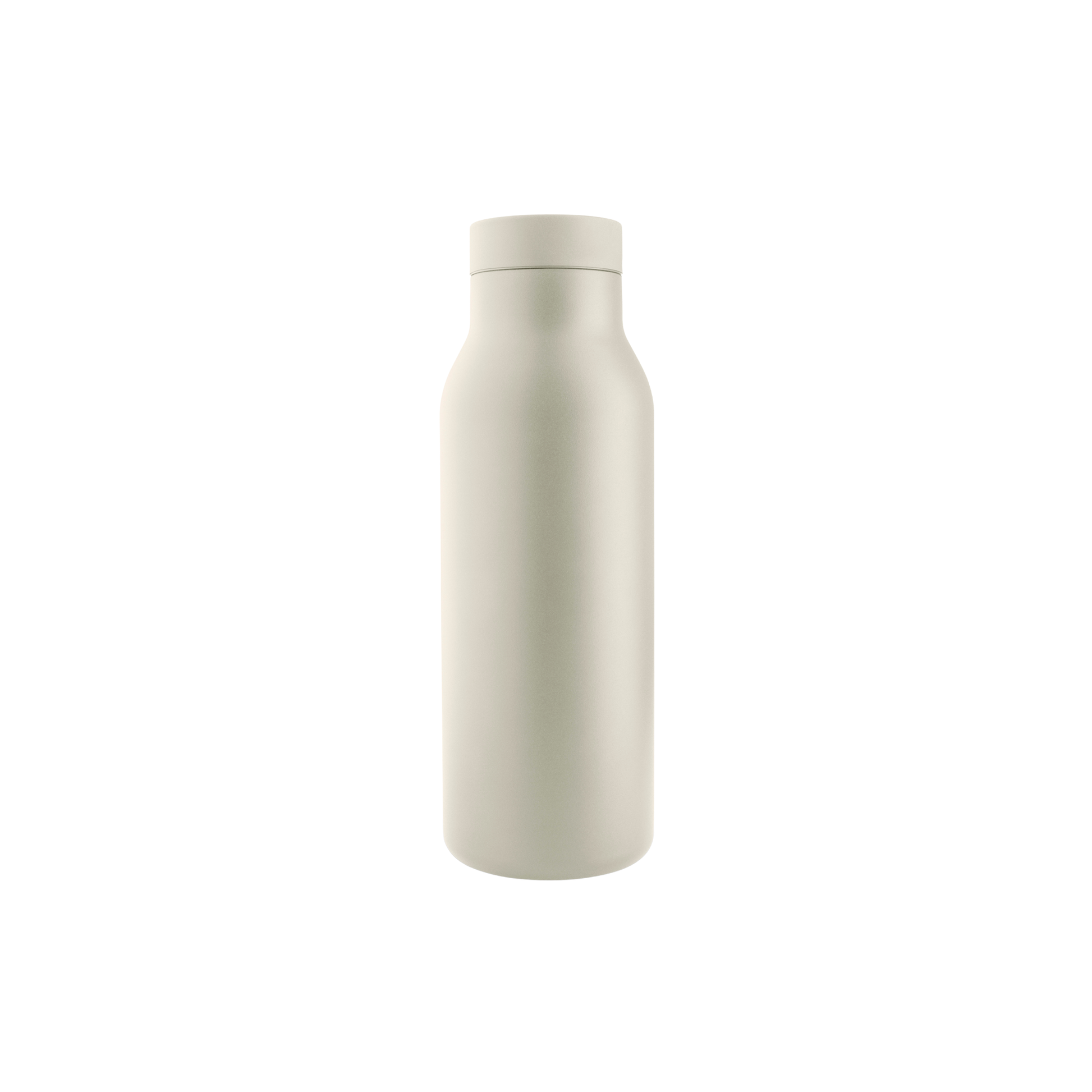 Eva Solo To Go Urban Thermo Flask 500ml Coconut