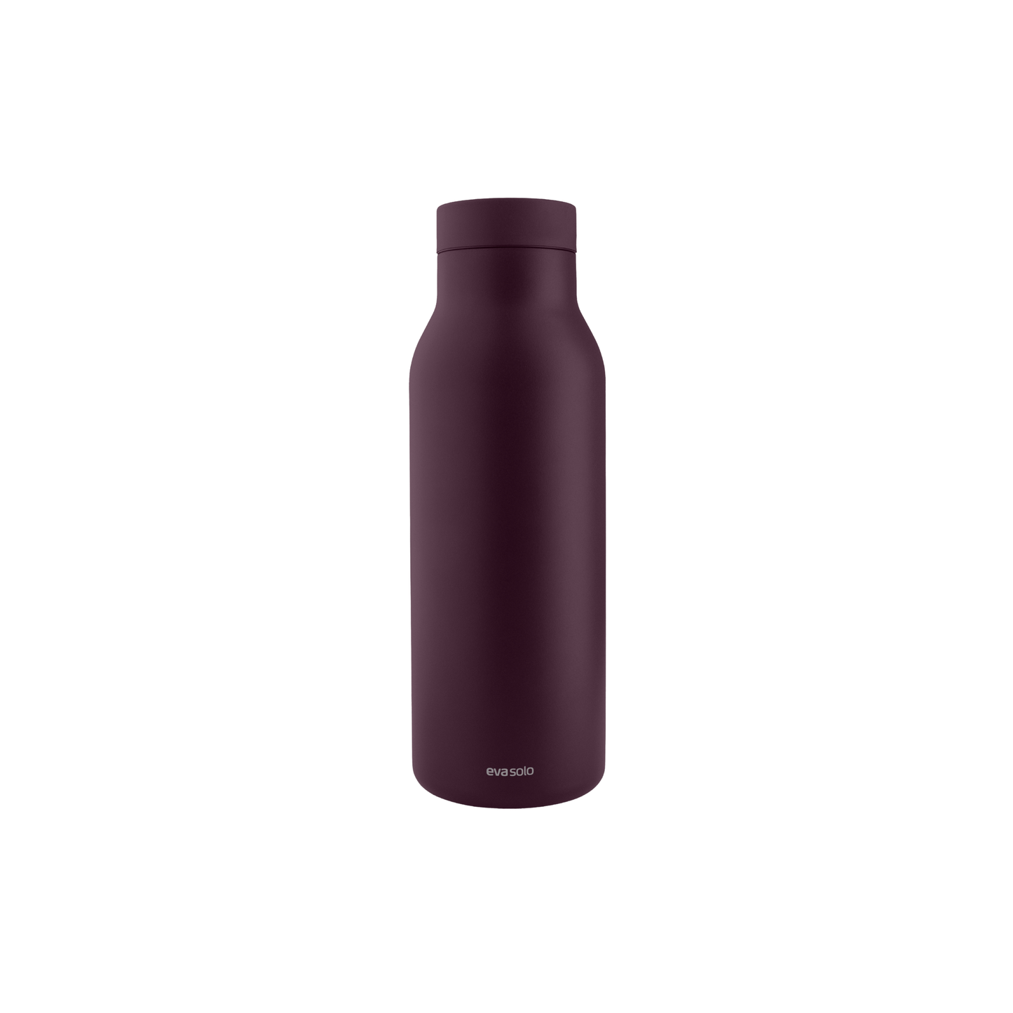 Eva Solo To Go Urban Thermo Flask 500ml Fig Purple