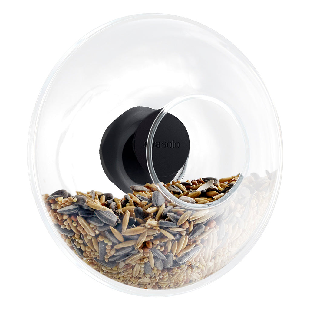 Eva Solo Bird Feeder Window