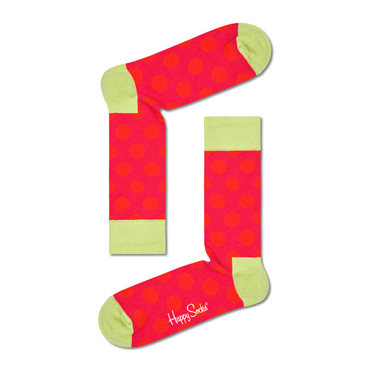 Big Dot Sock (3500)