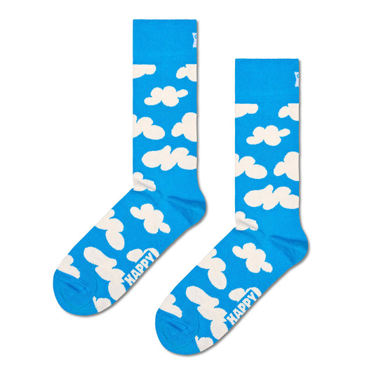 Happy Socks Cloudy Sock (6000)