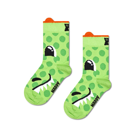 Happy Socks Kids Dragon Sock (7300)