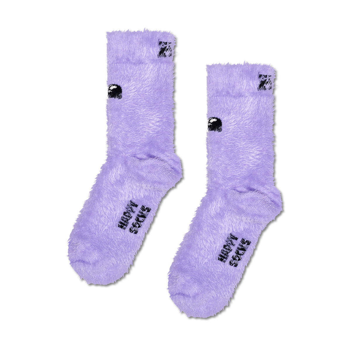 Happy Socks Kids Eye See You Sock (5000)