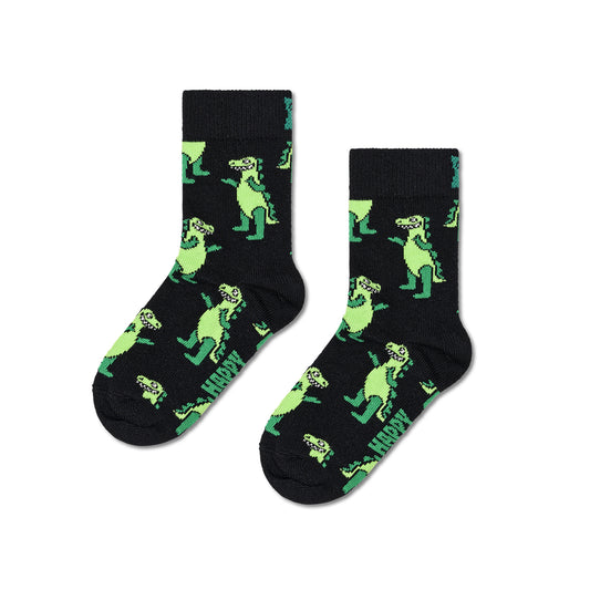 Kids Inflatable Dino Sock (000800)