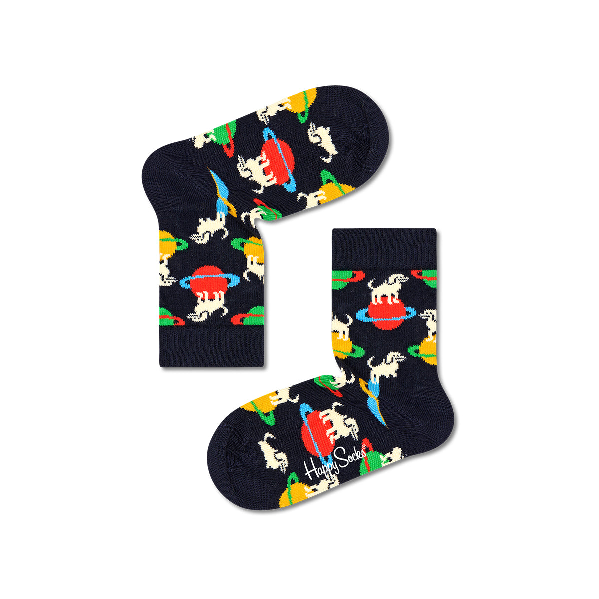 Kids Laika Sock (6500)