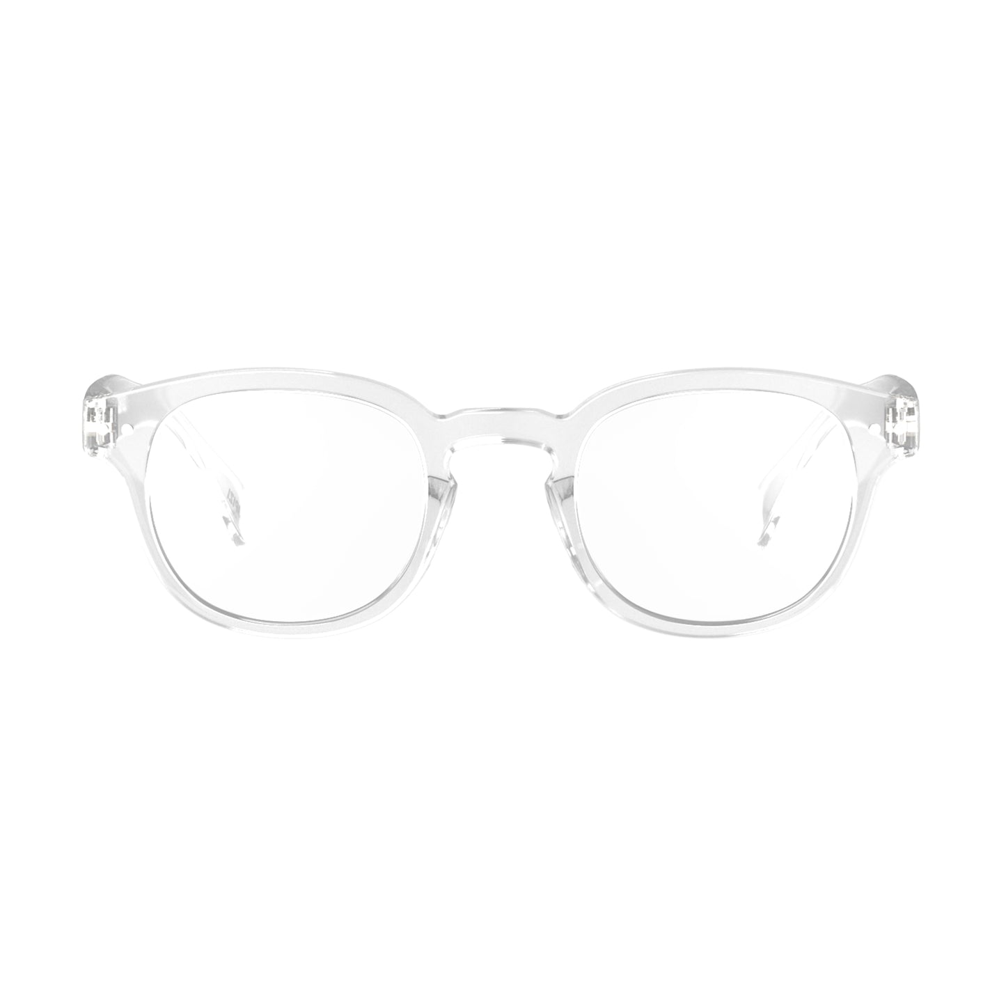 IZIPIZI Reading Collection C Crystal
