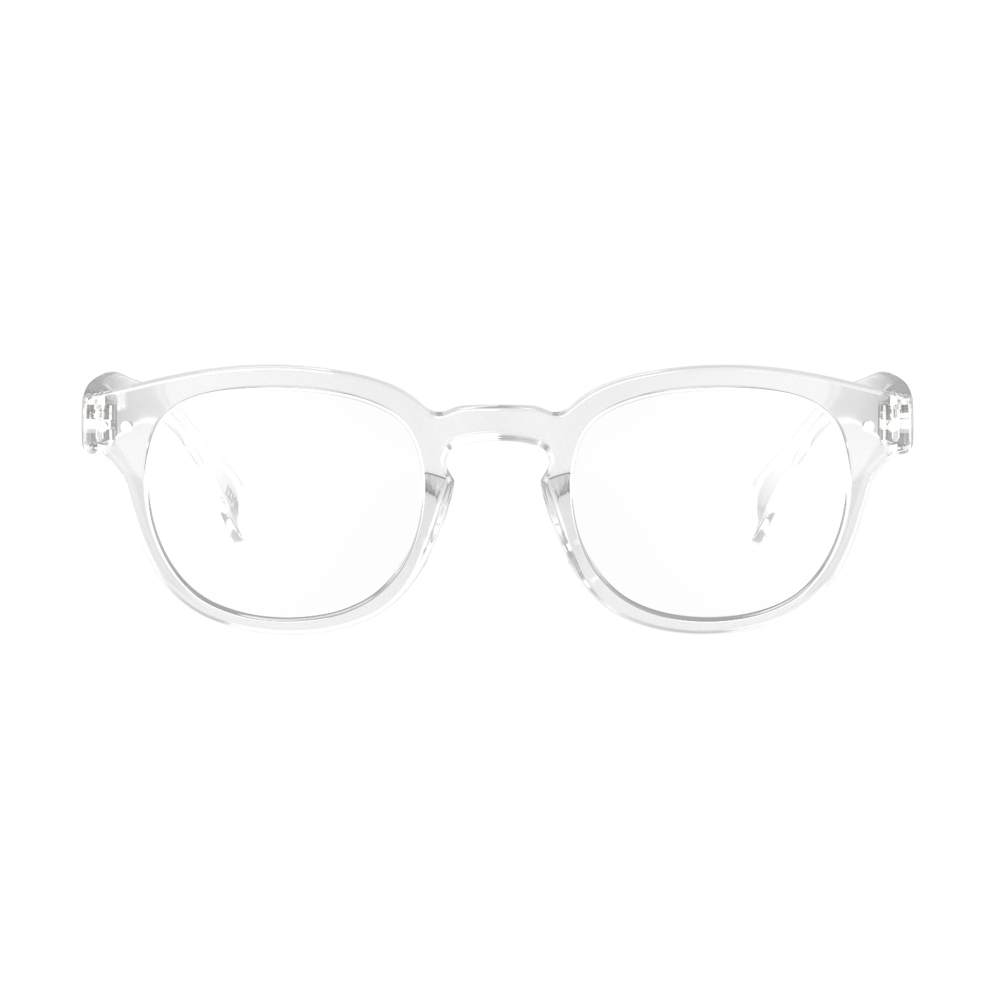 IZIPIZI Reading Collection C Crystal