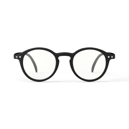 IZIPIZI Screen Junior Collection D Black