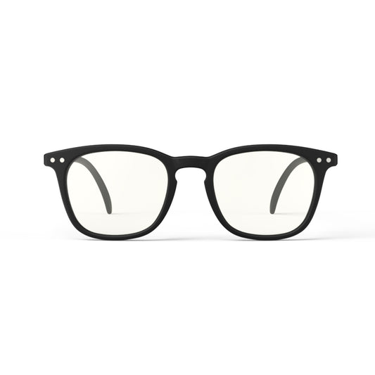 IZIPIZI Screen Junior Collection E Black