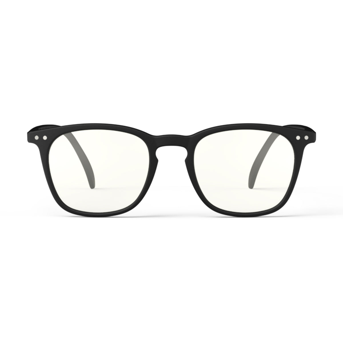 IZIPIZI Screen Collection E Black